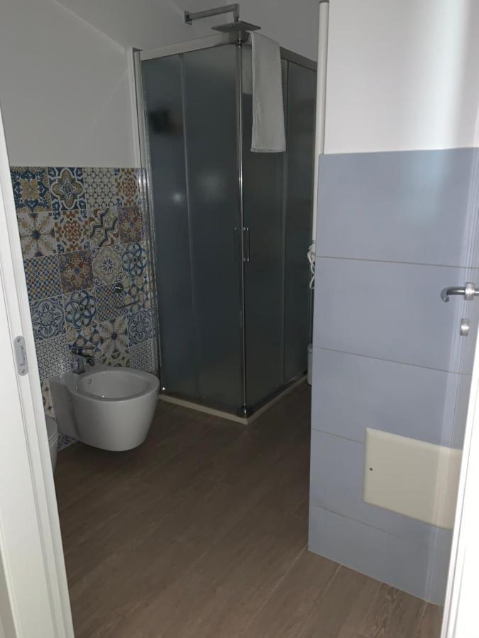 Loftmi Appartement Milaan Buitenkant foto
