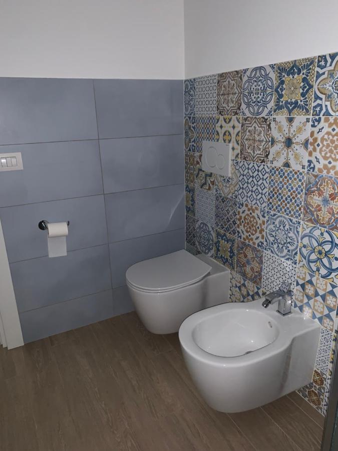Loftmi Appartement Milaan Buitenkant foto