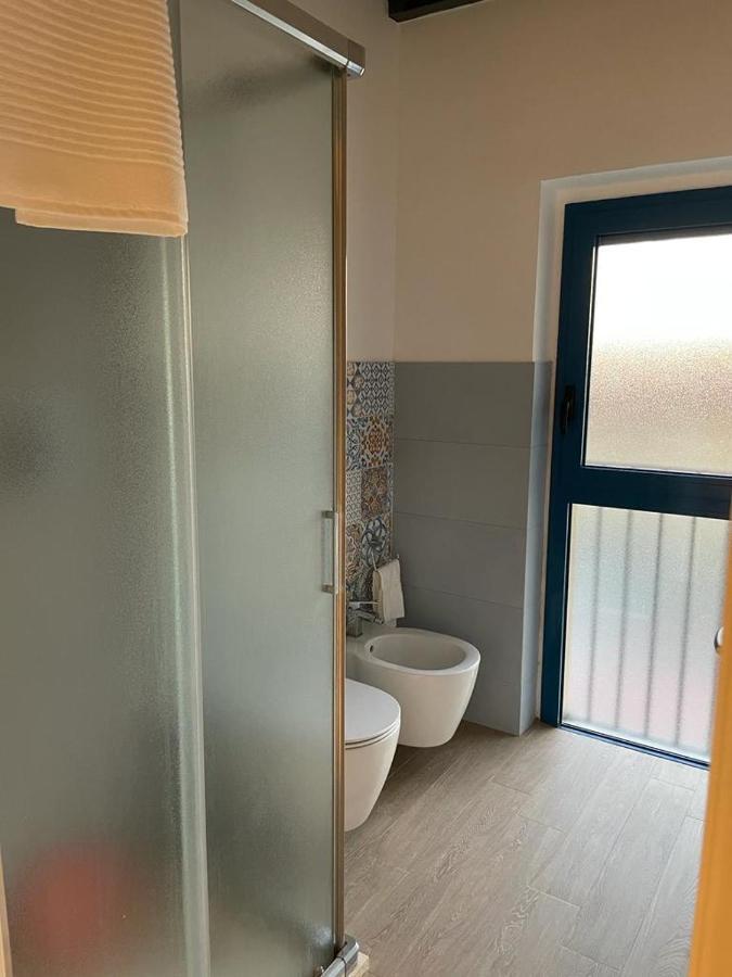 Loftmi Appartement Milaan Buitenkant foto
